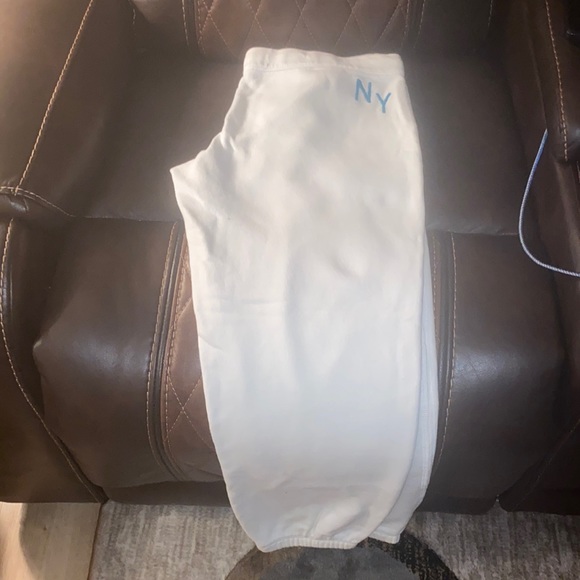 Aeropostale - Picture 6 of 14